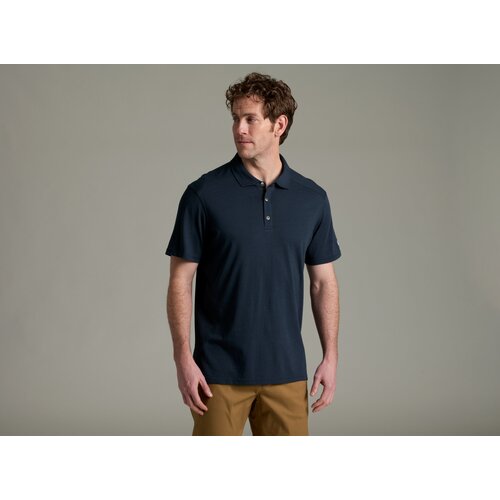 Kuhl Men's De Fakto Polo Kuhl Men's De Fakto Polo