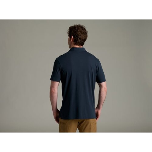 Kuhl Men's De Fakto Polo Kuhl Men's De Fakto Polo