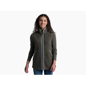 Kuhl Women's Hygge Vest Kuhl Women's Hygge Vest