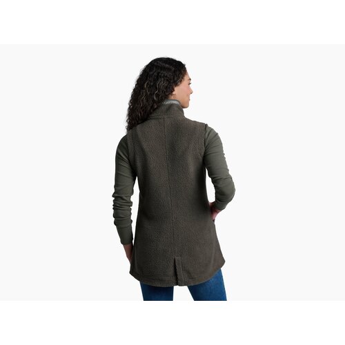 Kuhl Women's Hygge Vest Kuhl Women's Hygge Vest