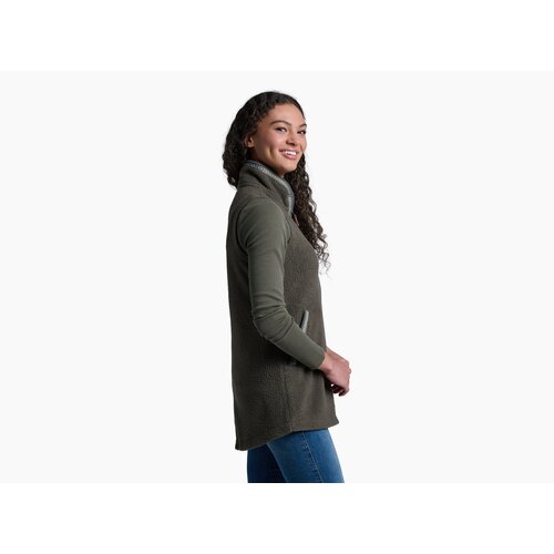 Kuhl Women's Hygge Vest Kuhl Women's Hygge Vest