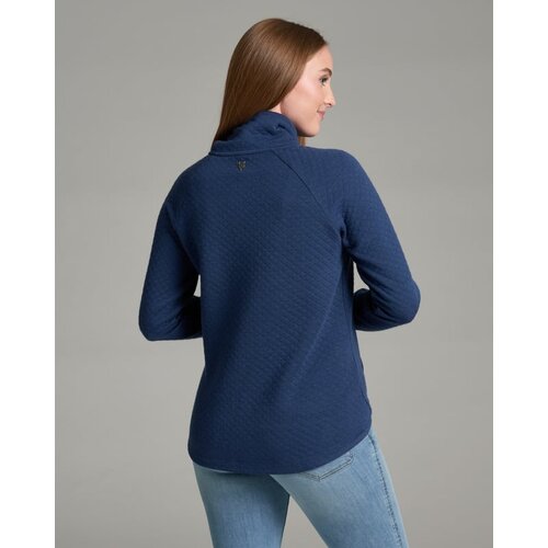Kuhl Women's Argenta Pullover Kuhl Women's Argenta Pullover