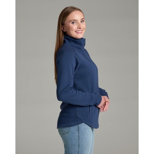 Kuhl Women's Argenta Pullover Kuhl Women's Argenta Pullover