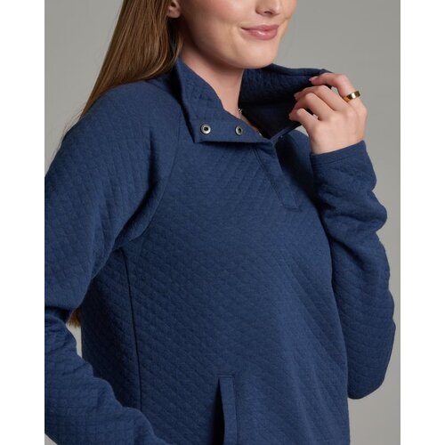 Kuhl Women's Argenta Pullover Kuhl Women's Argenta Pullover