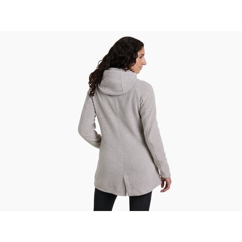 Kuhl Women's Hygge Long Kuhl Women's Hygge Long