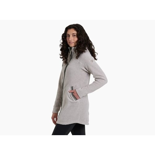 Kuhl Women's Hygge Long Kuhl Women's Hygge Long