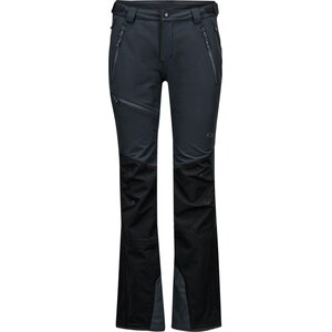 Outdoor Research Trailbreaker II Pants Outdoor Research Trailbreaker II Pants