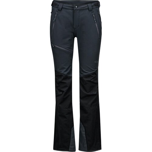 Outdoor Research Trailbreaker II Pants Outdoor Research Trailbreaker II Pants