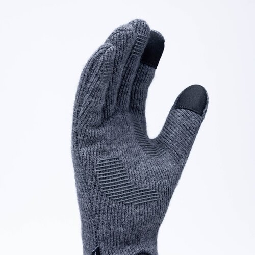 Outdoor Research Women's Flurry Sensor Gloves Outdoor Research Women's Flurry Sensor Gloves