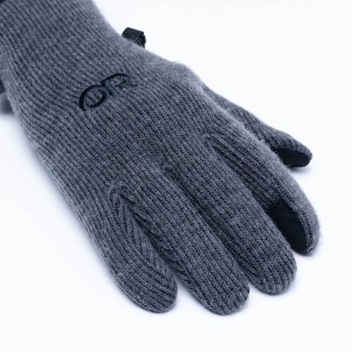 Outdoor Research Women's Flurry Sensor Gloves Outdoor Research Women's Flurry Sensor Gloves