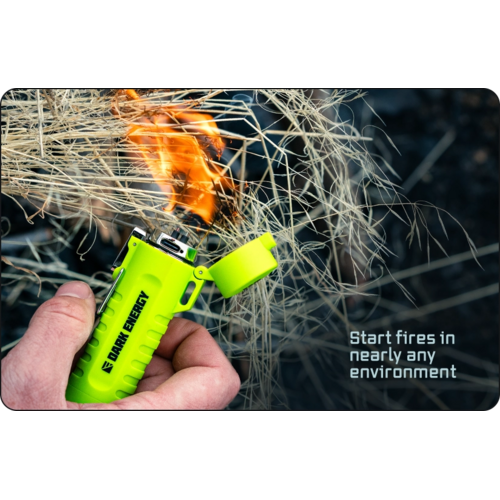 Dark Energy Energy Plasma Lighter Dark Energy Energy Plasma Lighter