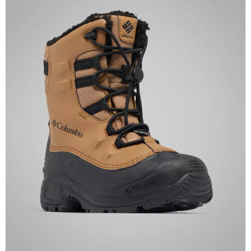 Columbia Footwear Youth Bugaboot Celcius