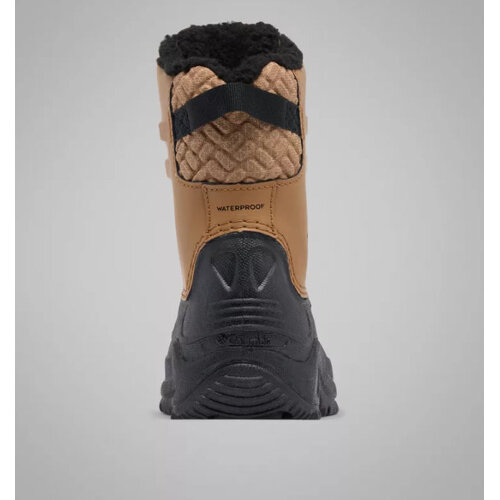Columbia Footwear Youth Bugaboot Celcius