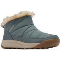 Women's Minx Extra Shorty