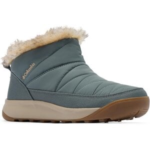 Columbia Footwear Women's Minx Extra Shorty Columbia Footwear Women's Minx Extra Shorty