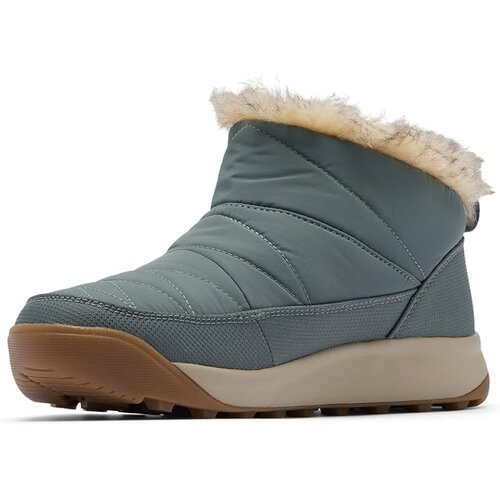 Columbia Footwear Women's Minx Extra Shorty