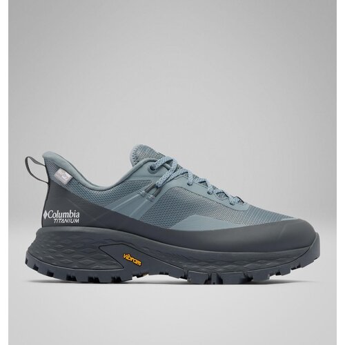 Columbia Footwear Women's Tellurix Titanium Outdry Columbia Footwear Women's Tellurix Titanium Outdry