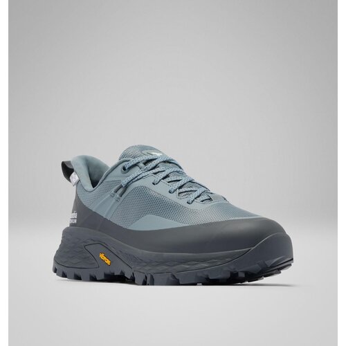 Columbia Footwear Women's Tellurix Titanium Outdry Columbia Footwear Women's Tellurix Titanium Outdry