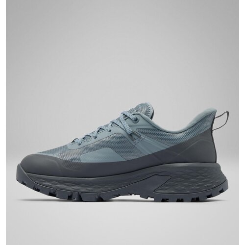 Columbia Footwear Women's Tellurix Titanium Outdry Columbia Footwear Women's Tellurix Titanium Outdry