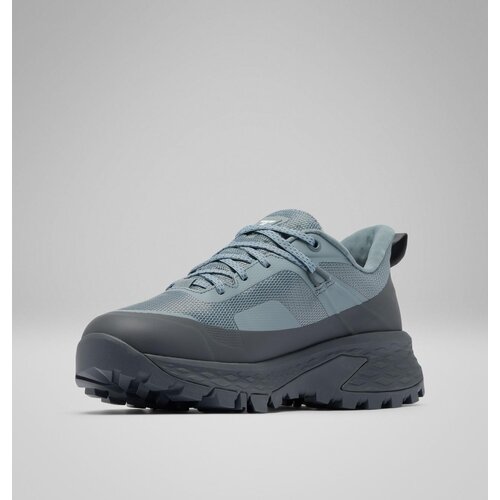Columbia Footwear Women's Tellurix Titanium Outdry Columbia Footwear Women's Tellurix Titanium Outdry