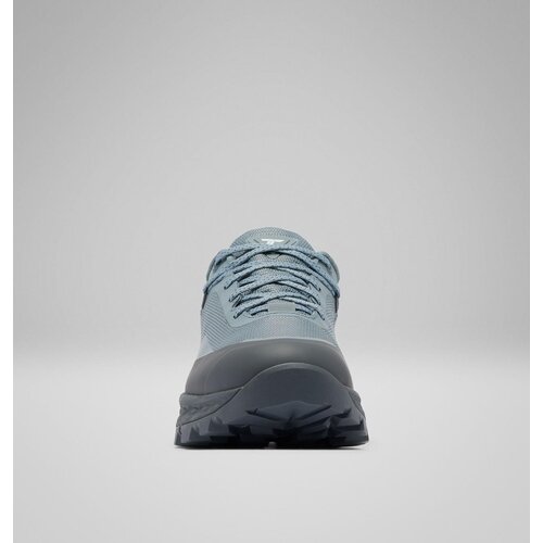Columbia Footwear Women's Tellurix Titanium Outdry Columbia Footwear Women's Tellurix Titanium Outdry