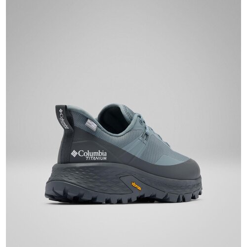 Columbia Footwear Women's Tellurix Titanium Outdry Columbia Footwear Women's Tellurix Titanium Outdry