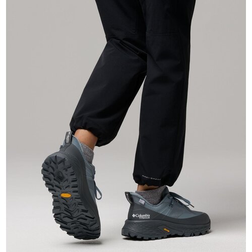 Columbia Footwear Women's Tellurix Titanium Outdry Columbia Footwear Women's Tellurix Titanium Outdry