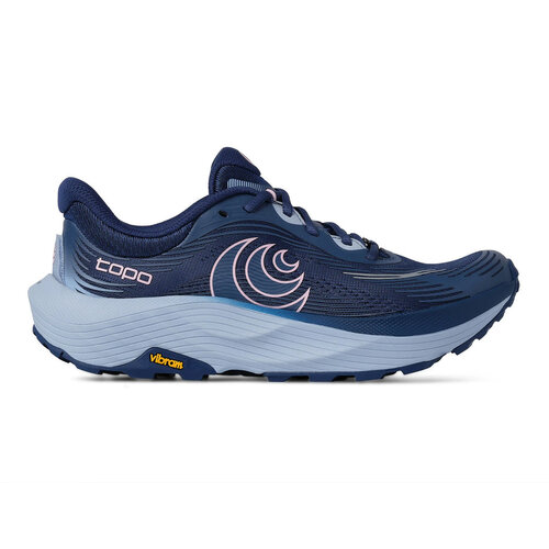 Topo Women's Ultraventure 5 Topo Women's Ultraventure 5
