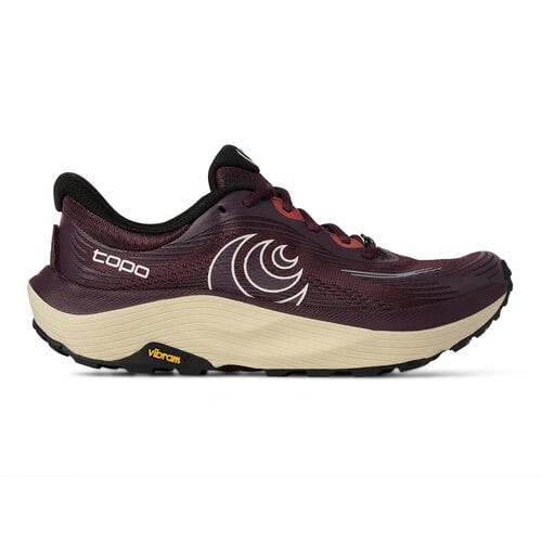 Topo Women's Ultraventure 5 Topo Women's Ultraventure 5