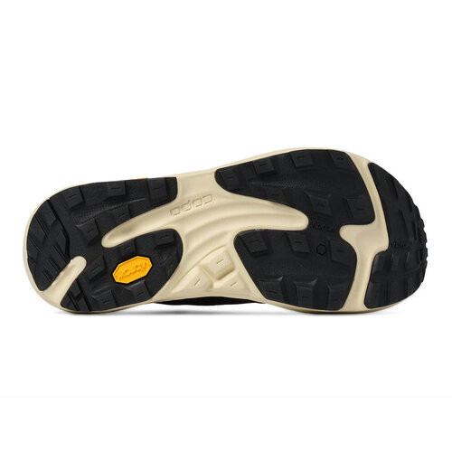 Topo Women's Ultraventure 5 Topo Women's Ultraventure 5