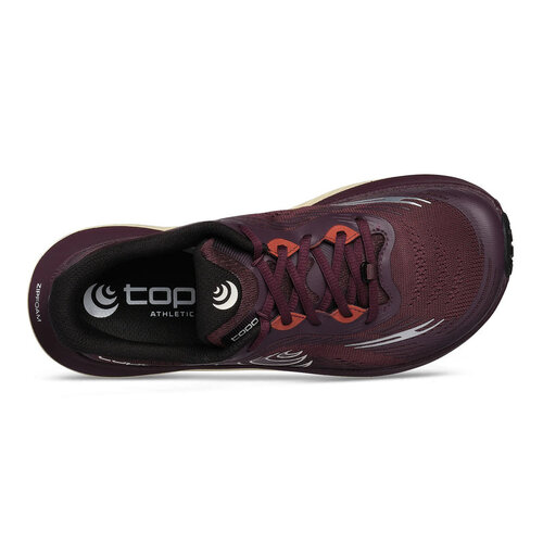 Topo Women's Ultraventure 5 Topo Women's Ultraventure 5