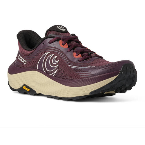 Topo Women's Ultraventure 5 Topo Women's Ultraventure 5