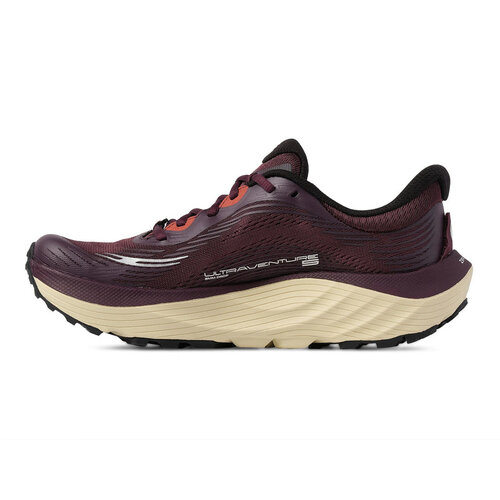 Topo Women's Ultraventure 5 Topo Women's Ultraventure 5