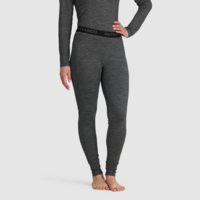 Women's Alpine Merino Onset 150 Bottoms