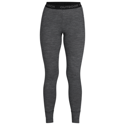 Outdoor Research Women's Alpine Merino Onset 150 Bottoms Outdoor Research Women's Alpine Merino Onset 150 Bottoms