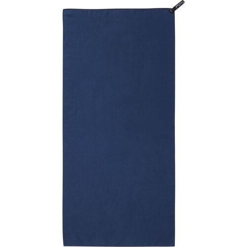 PackTowl Personal Face Towel PackTowl Personal Face Towel
