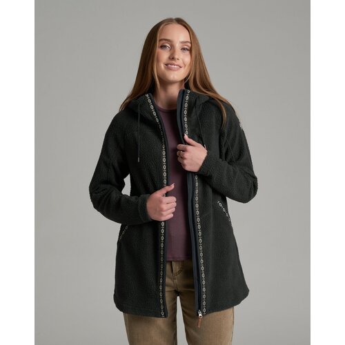 Kuhl Women's Hygge Long