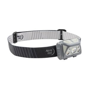 Nite Ize Radiant RH2 Powerswitch Rechargeable Headlamp - 700 Lumens Black Nite Ize Radiant RH2 Powerswitch Rechargeable Headlamp - 700 Lumens Black