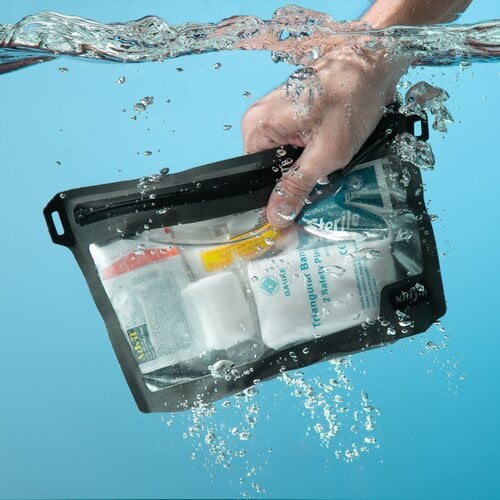 Nite Ize RunOff Waterproof 3-1-1 Pouch Nite Ize RunOff Waterproof 3-1-1 Pouch
