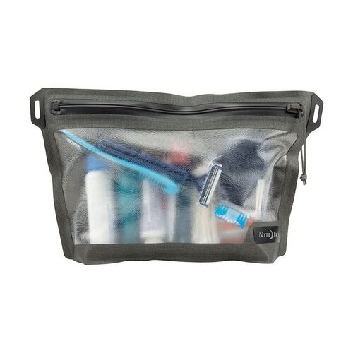 Nite Ize RunOff Waterproof 3-1-1 Pouch Nite Ize RunOff Waterproof 3-1-1 Pouch