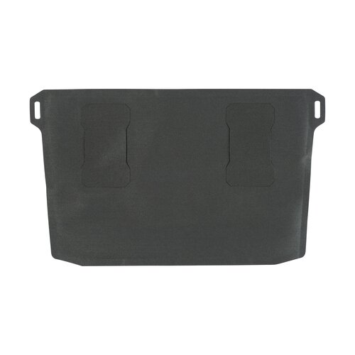 Nite Ize RunOff Waterproof 3-1-1 Pouch Nite Ize RunOff Waterproof 3-1-1 Pouch