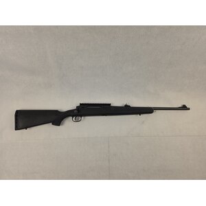 Savage Arms Carbine w/ Sights 30-06 Bolt Action Rifle, Very Good Condition Savage Arms Carbine w/ Sights 30-06 Bolt Action Rifle, Very Good Condition