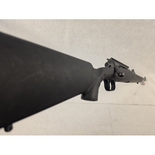 Savage Arms Carbine w/ Sights 30-06 Bolt Action Rifle, Very Good Condition Savage Arms Carbine w/ Sights 30-06 Bolt Action Rifle, Very Good Condition