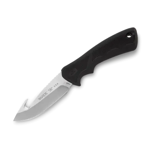 Buck BuckLite Max II Large, Guthook Buck BuckLite Max II Large, Guthook