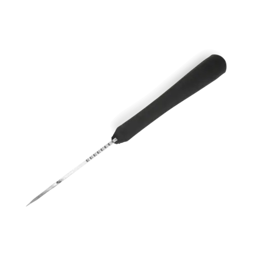 Buck BuckLite Max II Large, Guthook Buck BuckLite Max II Large, Guthook
