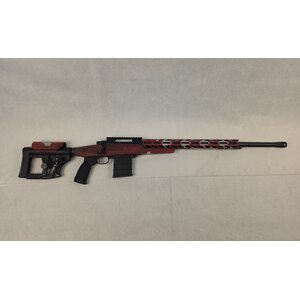 Howa 6.5 Creedmoor Model 1500 APC Canadian Edition w/ 1 Ten Round Magazine, As New Condition Howa 6.5 Creedmoor Model 1500 APC Canadian Edition w/ 1 Ten Round Magazine, As New Condition