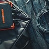 Built for the Extremes: Off-Grid Power With Dark Energy