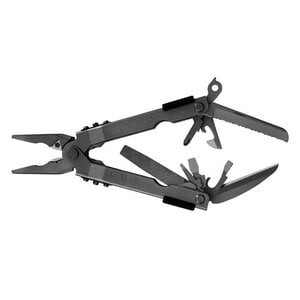 Gerber MP600 Basic Multi-Tool and Sheath Gerber MP600 Basic Multi-Tool and Sheath