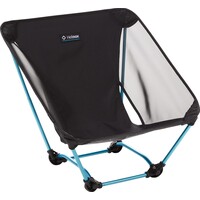 Ground Chair