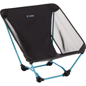 Helinox Ground Chair Helinox Ground Chair